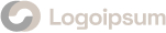 Logo (2)